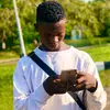 Leesky🇱🇷 - @ayoolaabiodun54 - TikTok