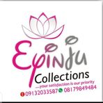 Olabode Ayoola Abiodun - Facebook