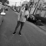 Tonymontana Ayoola Abiodun - @realtony494 - Instagram