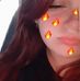 Ayla Lawson - Facebook