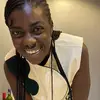 Ayo T Lawson - @ayo_l01 - TikTok