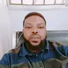Ayomi - @ayoolalawson4 - TikTok