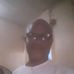 Ayoola Lawson - Facebook