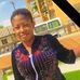 Ayoola Lawson - Facebook