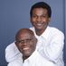 Ayoola O. Lawson - Facebook