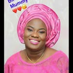 Oluwaferanmi Ayoola Lawson O - @oluwaferanmiayoola - Instagram