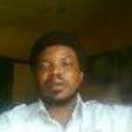 tosin ayoola lawson - @tosdlaw - Instagram