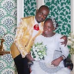 Ajibade Ayooluwa Abigail Oni - @abigailayooluwa - Instagram
