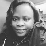 Ayo - @ayooluwaoniye - Instagram