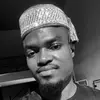 Ayooluwa - @ayooluwa.oni - TikTok