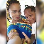 Ayooluwa Olaonipekun - @ayooluwaolaonipekun - Instagram