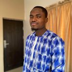 Ayooluwa Oni - Facebook