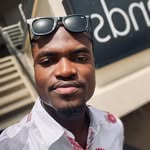 Ayooluwa Oni - @o_ayooluwa - Instagram