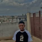 Ayooluwa Oni - @ayooluwa_oni - Instagram