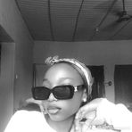 Ayooluwa Oni - Facebook