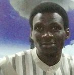 Ayooluwa Oni - Facebook