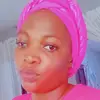 Ayooluwa Oni Elubo Gbodo - @omoonigarriandelubo - TikTok