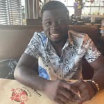 Ayooluwa Sijibomi Oni - @ayooluwaooni - Instagram