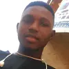 ayooluwaoni855 - @nexzy104 - TikTok