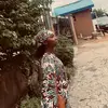 Jasmine - @ayooluwaoni - TikTok