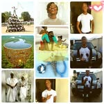 Oniyide Ayooluwa Samuel - @oniyideayooluwasamuel - Instagram