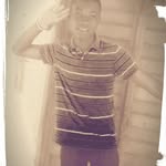 oniyide ayooluwa samuel - @oniyideayooluwa - Instagram