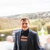 Ayrton Hamilton-Smith - @ayrtonhamiltonsmith - TikTok