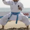 Ayrton Smith349 - @ayrtonsmith349 - TikTok