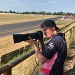 Ayrton Smith - @ayrt0n.photography - Instagram