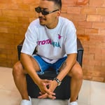 Ayrton Smith - @ayrtonsmith5 - Instagram