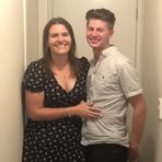 Ayrton Smith - Facebook