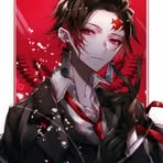 Ayrton Smith - Facebook