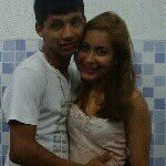 Ayrton Smith - @tamuujunto - Instagram