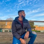 Ayrton Smith - @ayrton_smith_ - Instagram
