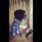 Ayrton Smith - @smith_seu_puto - Instagram