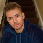 Ayrton Smith - @ayrtonsmith95 - Instagram