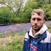 Ayrton Smith - @therealayrtonsmith - TikTok