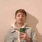 Ayrton Smith - Facebook
