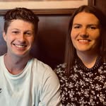 Ayrton Smith - @smithers164 - Instagram