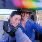 Ayrton Smith - Facebook