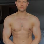 Ayrton Smith - @aysthetics95 - Instagram