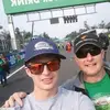 Ayrton Smith - @smithers64 - TikTok
