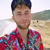 Ayrton Smith - @ayrtonsmith3 - TikTok