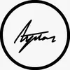 Ayrton Smith - @ayrton.smith - TikTok