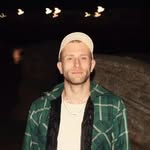 Ayrton Smith - @thisisreallyayrton - Instagram