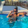 ayrton_smith - @ayrton_smith_ - TikTok