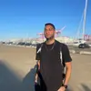 Ayrton Smith - @ayrton_smith_1 - TikTok