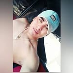 Ayrton Smith Ap - @ayrtonsmithap - Instagram