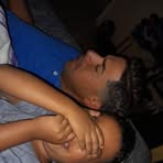 Ayrton Smith Castillo Diaz - Facebook