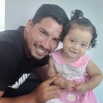 Ayrton Smith Enriquez Ortiz - @ayrtonenriquezortiz - Instagram